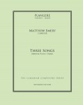 Emery 3 Songs Medium